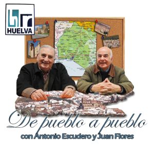 De Pueblo a Pueblo