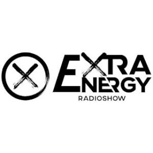 Extra Energy