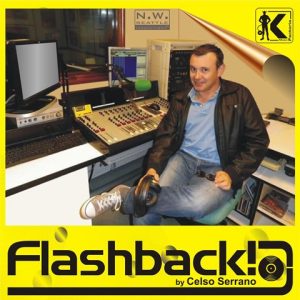 Flashback