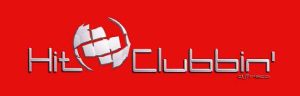 Hit Clubbin