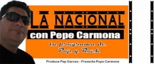 La Nacional