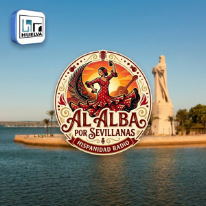 ¡Al Alba! Por Sevillanas