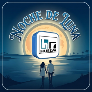 Noche de Luna