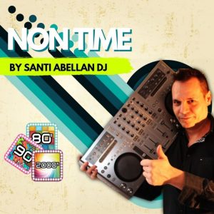 Non Time