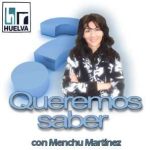 Queremos Saber