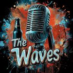 The Waves