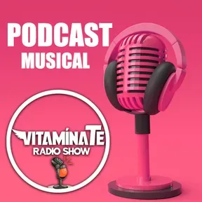 Vitamínate