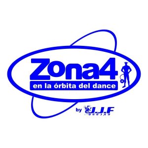 Zona 4