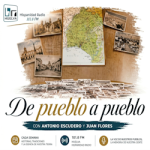 De Pueblo a Pueblo