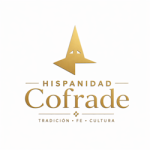 Hispanidad Cofrade