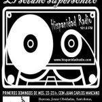 El Sótano Supersónico