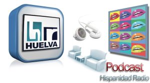 Cover image for Hispanidad Radio