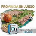 Provincia en Juego