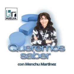 Queremos Saber
