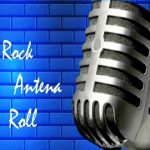Rock Antena Roll