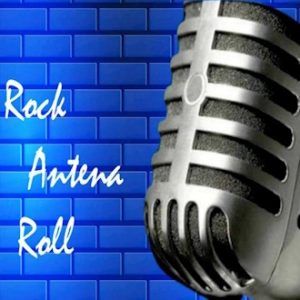ROCK‘N’HUELVA #143 24-10-2026