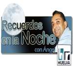Recuerdos En La Noche