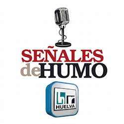 Señales de humo