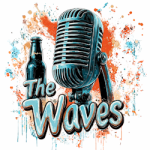 The Waves