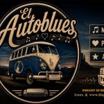 EL AUTOBLUES
