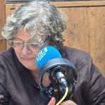 Enma en la Onda
