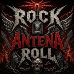 Rock Antena Roll