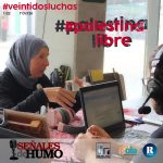 Señales de Humo