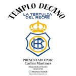 Templo Decano