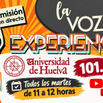 La Voz de la Experiencia